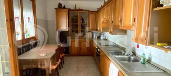 2 غرف نوم منزل في Tuglie, Italy رقم 329359 5