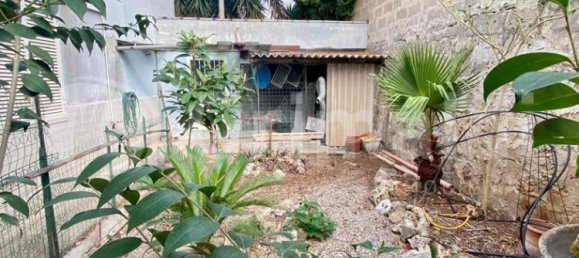 2 غرف نوم منزل في Tuglie, Italy رقم 329359 13