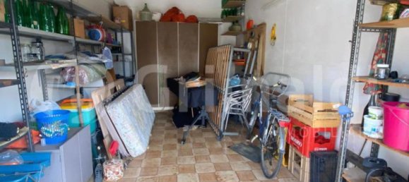 2 غرف نوم منزل في Tuglie, Italy رقم 329359 26