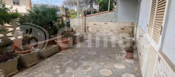 2 غرف نوم منزل في Tuglie, Italy رقم 329359 28