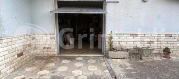 2 غرف نوم منزل في Tuglie, Italy رقم 329359 24