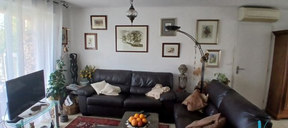 3 chambres Villa à Occitanie, France No. 338722 7