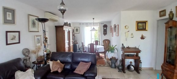 3 chambres Villa à Occitanie, France No. 338722 5