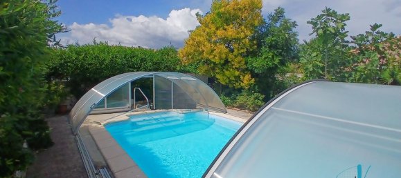 3 chambres Villa à Occitanie, France No. 338722 9