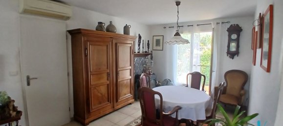 3 chambres Villa à Occitanie, France No. 338722 6