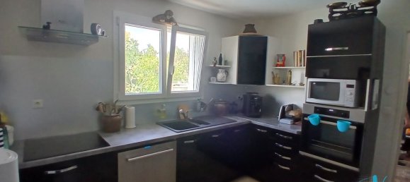 3 chambres Villa à Occitanie, France No. 338722 3