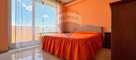 2 bedrooms Apartment in Arcisate, Italy No. 319444 10