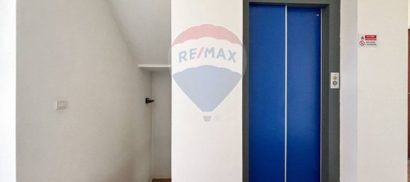 2 bedrooms Apartment in Arcisate, Italy No. 319444 17