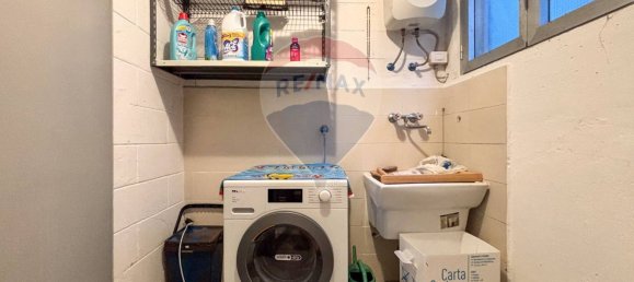 2 bedrooms Apartment in Arcisate, Italy No. 319444 20