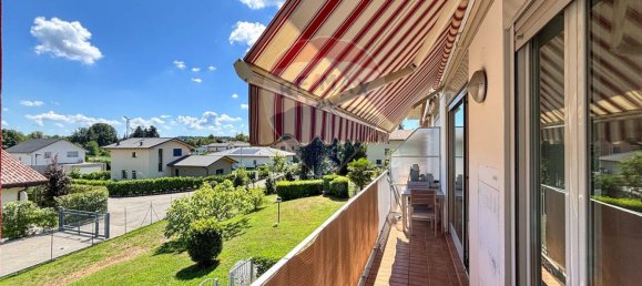 2 bedrooms Apartment in Arcisate, Italy No. 319444 5