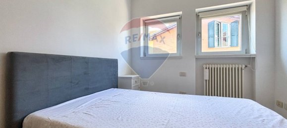 2 bedrooms Apartment in Arcisate, Italy No. 319444 16