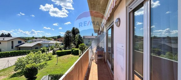 2 bedrooms Apartment in Arcisate, Italy No. 319444 4