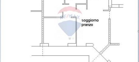 2 bedrooms Apartment in Arcisate, Italy No. 319444 26