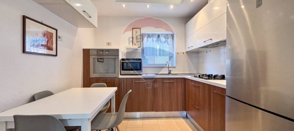 2 bedrooms Apartment in Arcisate, Italy No. 319444 9