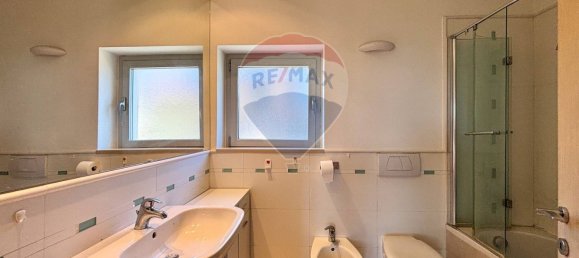 2 bedrooms Apartment in Arcisate, Italy No. 319444 13