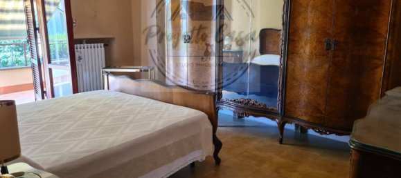 3 bedrooms House in Ariccia, Italy No. 312903 12