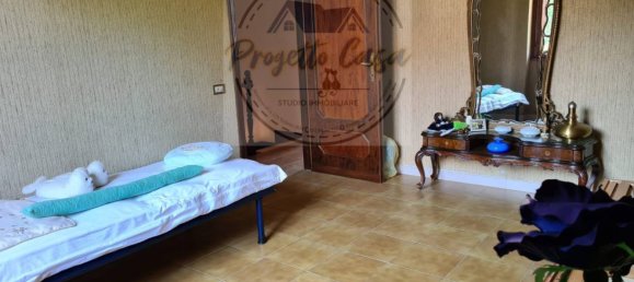 3 bedrooms House in Ariccia, Italy No. 312903 10