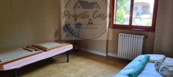 3 bedrooms House in Ariccia, Italy No. 312903 7