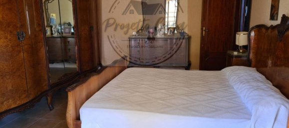 3 bedrooms House in Ariccia, Italy No. 312903 8