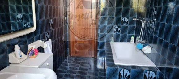 3 bedrooms House in Ariccia, Italy No. 312903 15