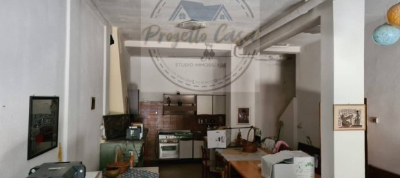 3 bedrooms House in Ariccia, Italy No. 312903 21