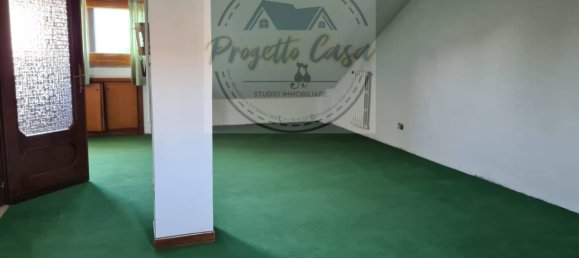 3 bedrooms House in Ariccia, Italy No. 312903 5