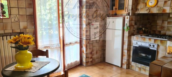 3 bedrooms House in Ariccia, Italy No. 312903 19