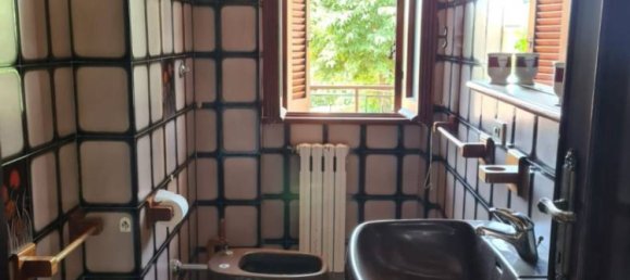 3 bedrooms House in Ariccia, Italy No. 312903 14