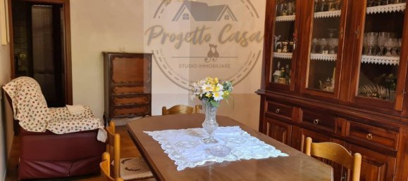 3 bedrooms House in Ariccia, Italy No. 312903 3