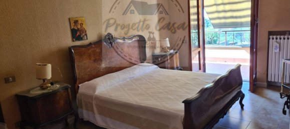 3 bedrooms House in Ariccia, Italy No. 312903 9