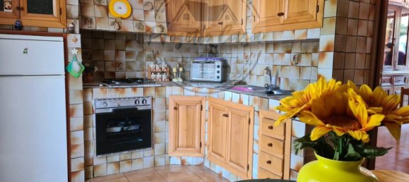 3 bedrooms House in Ariccia, Italy No. 312903 2