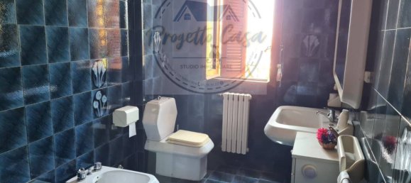 3 bedrooms House in Ariccia, Italy No. 312903 18