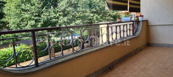 3 bedrooms House in Ariccia, Italy No. 312903 13