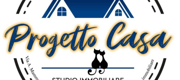 3 bedrooms House in Ariccia, Italy No. 312903 20