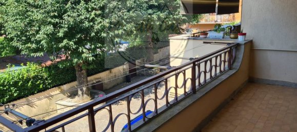 3 bedrooms House in Ariccia, Italy No. 312903 17