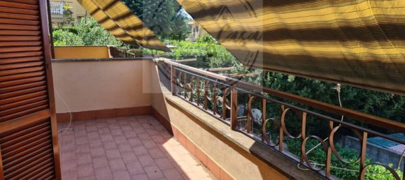 3 bedrooms House in Ariccia, Italy No. 312903 11