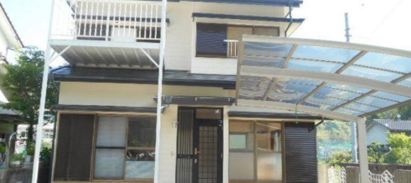 Дом с 3 спальнями в Кочи, Япония № 3190 2