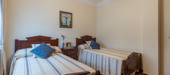 3 bedrooms House in Granada, Spain No. 99842 38