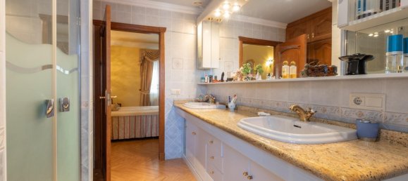 3 bedrooms House in Granada, Spain No. 99842 40