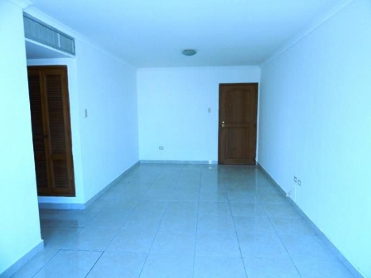 2 bedrooms House in Atlantico, Colombia No. 1592