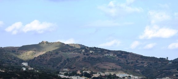 10000m² Hotel in Rethymno, Greece No. 5380 2