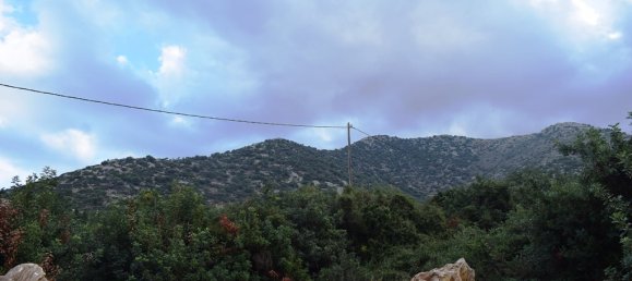 10000m² Hotel in Rethymno, Greece No. 5380 5