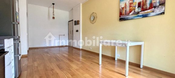 Apartamento T2 em Rome, Italy N.º 334002 4