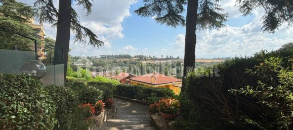 Apartamento T2 em Rome, Italy N.º 334002 28