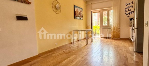 Apartamento T2 em Rome, Italy N.º 334002 7