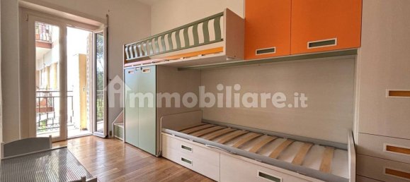 Apartamento T2 em Rome, Italy N.º 334002 13