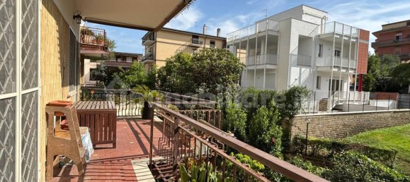 Apartamento T2 em Rome, Italy N.º 334002 18