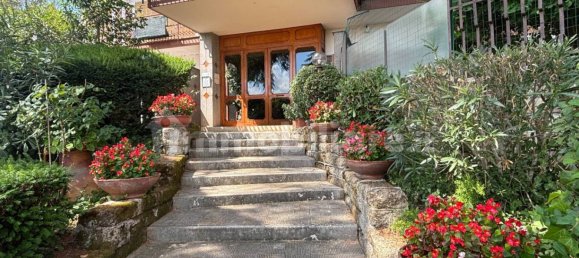 Apartamento T2 em Rome, Italy N.º 334002 20