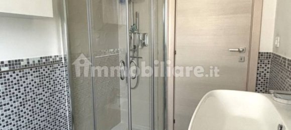 Apartamento T2 em Rome, Italy N.º 334002 9