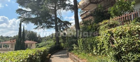 Apartamento T2 em Rome, Italy N.º 334002 25